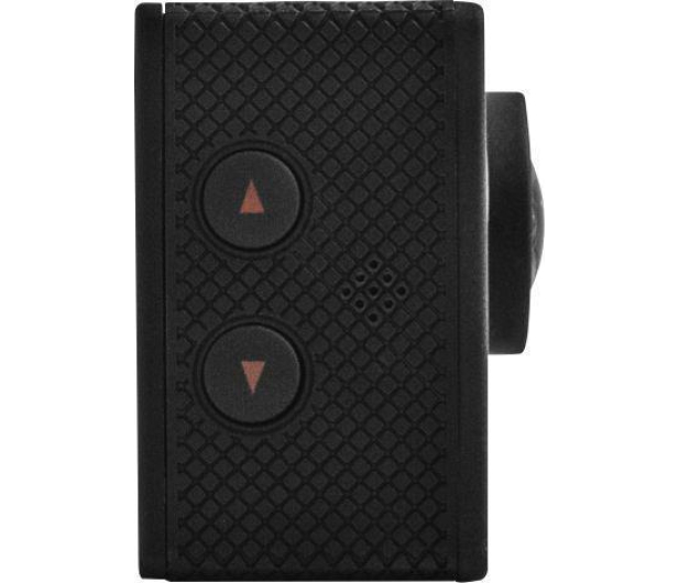 ACME VR04 Compact HD - 1386066 - zdjęcie 4